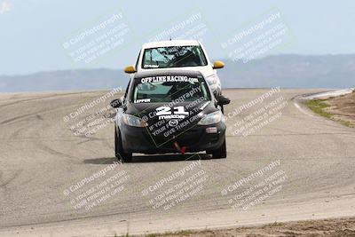 media/Mar-16-2024-CalClub SCCA (Sat) [[de271006c6]]/Group 3/Race/